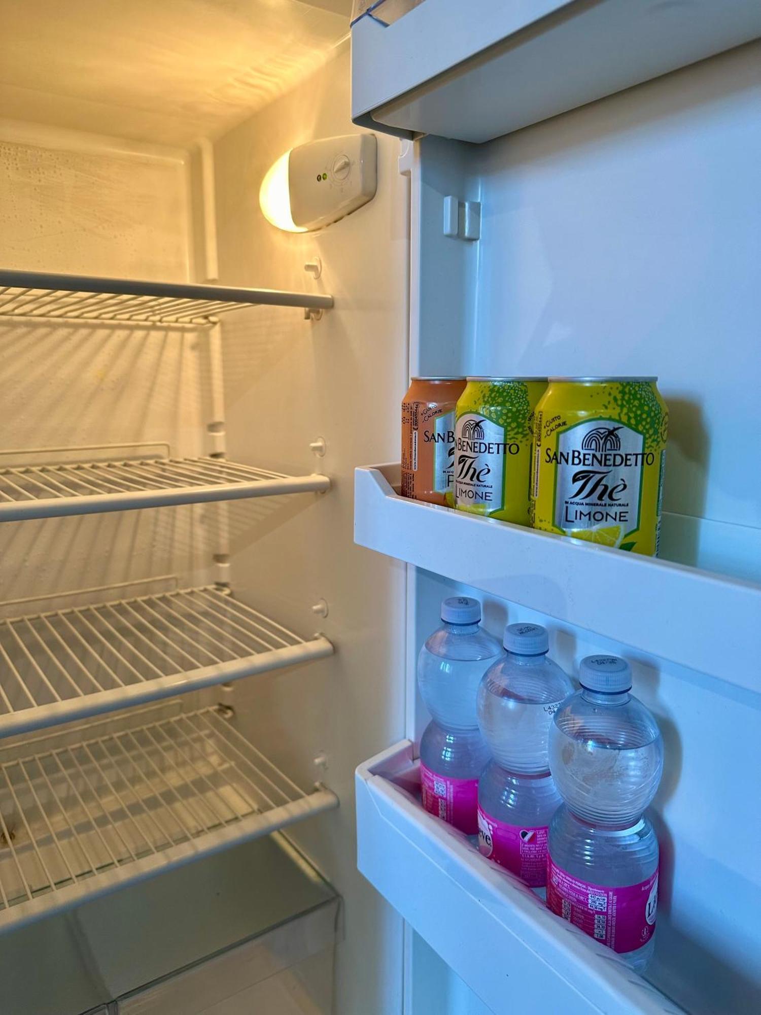 Casavacanzetoffee Bologna Eksteriør billede