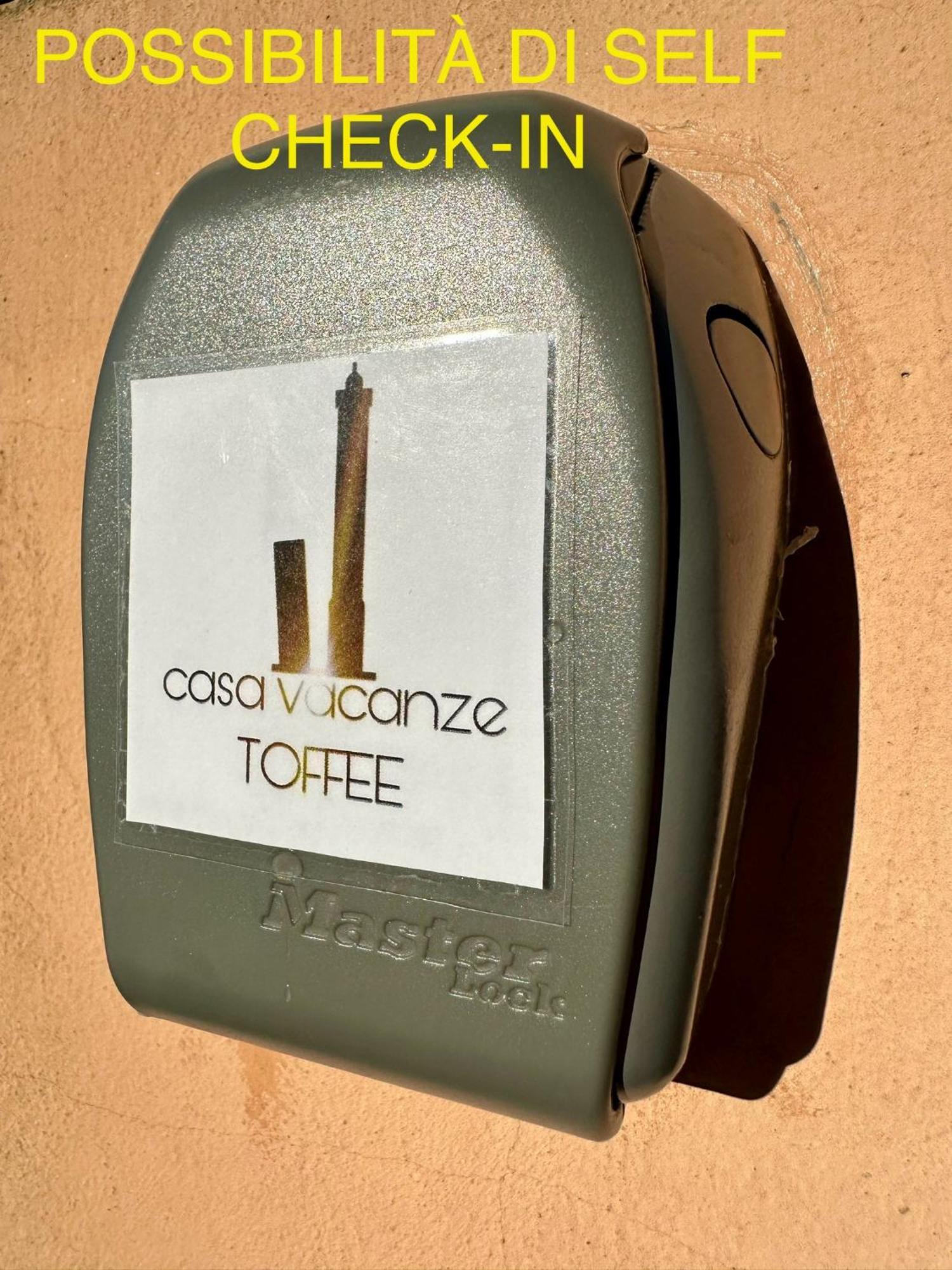 Casavacanzetoffee Bologna Eksteriør billede