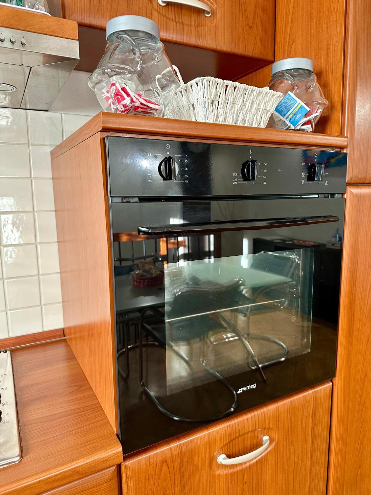 Casavacanzetoffee Bologna Eksteriør billede